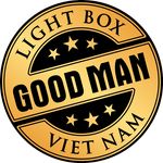 LightboxGoodman