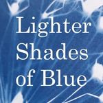 Lighter Shades of Blue