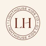 Lighthouse Kids Company