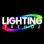 Lighting Trendz