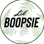 Lil' Boopsie