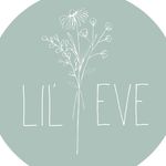 Lil' Eve