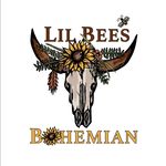 Lil Bee’s Bohemian