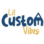 Lil Custom Vibes
