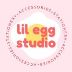 Lil Egg Studio