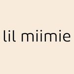 Lil Miimie