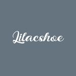 Lilacshoe