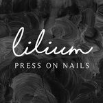 Lilium Nails