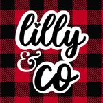 Lilly & Co. Apparel