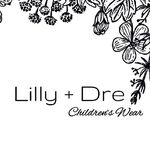 Lilly + Dre