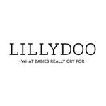 LILLYDOO France