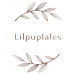 Lilpuptales