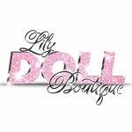Lily Doll Boutique