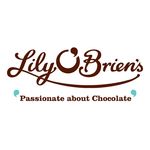 Lily O'Brien's 