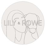 LILY & ROWE