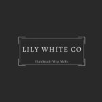 Lily White Co.