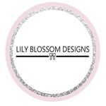 LilyBlossomDesignsUK
