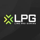 Lime Pro Gaming