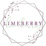 Limeberry Designs
