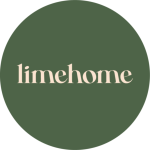Limehome DE
