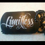 Limitless RC