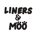 Liners & Moo