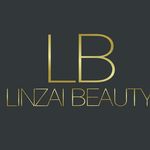 Linzai Beauty