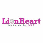 Lionheart Leotards