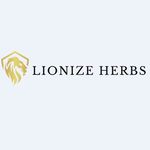 Lionize Herbs