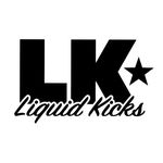 Liquid Kicks