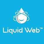 Liquid Web 