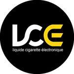 Liquide Cigarette Electronique
