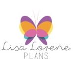 Lisa Lorene Plans