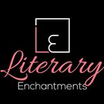 Literary Enchantments Co