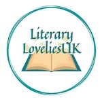 Literary Lovelies UK