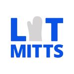 LitMitts