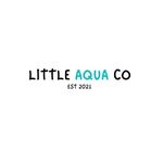 Little Aqua Co