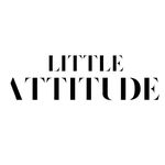Little Attitude