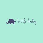 Little Audey