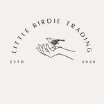 Little Birdie Trading