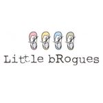 Little bRogues