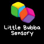 Little Bubba Sensory