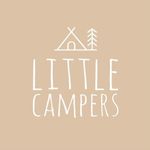 Little Campers Boutique