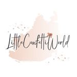 Little Confetti World