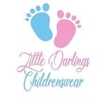 Little Darlings Childrenswear