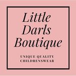 Little Darls Boutique