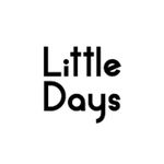 Little Days Shop