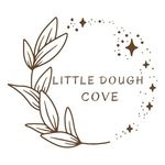 Little Dough Cove