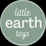Little Earth Toys