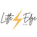 Little Edge Boutique